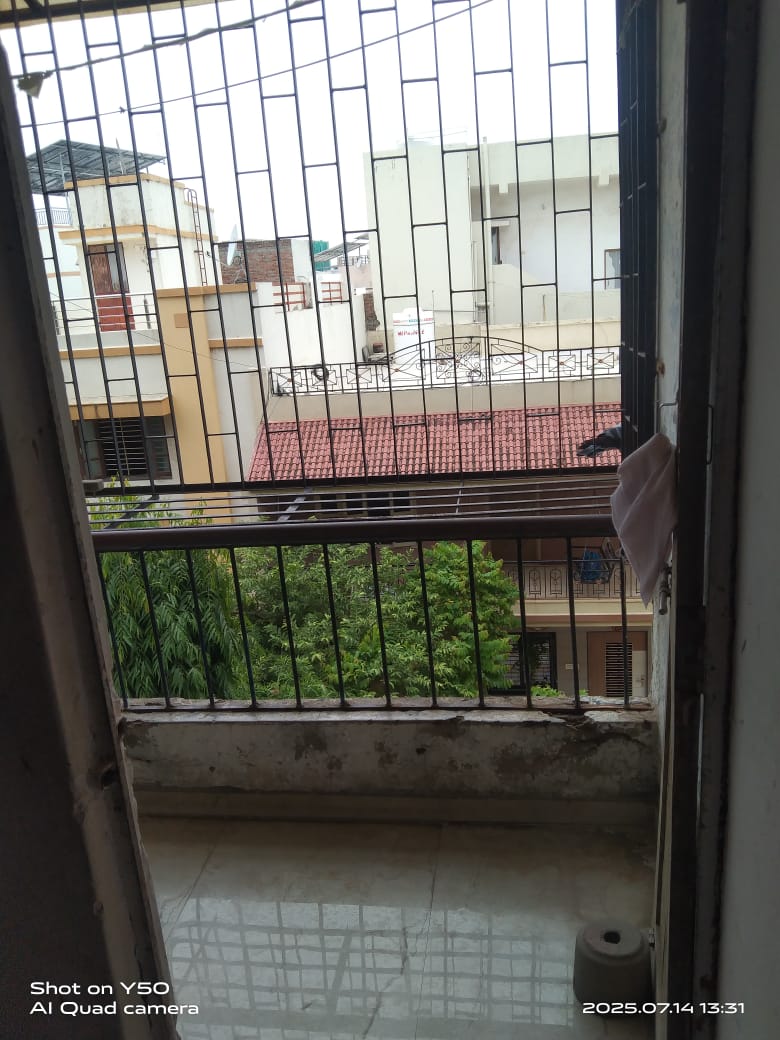 1 BHK 675 Sq. Ft. Residential Flat / Appartment for Sell in Chandlodia Ahmedabad - Media 13