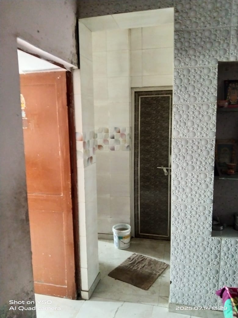 1 BHK 675 Sq. Ft. Residential Flat / Appartment for Sell in Chandlodia Ahmedabad - Media 9