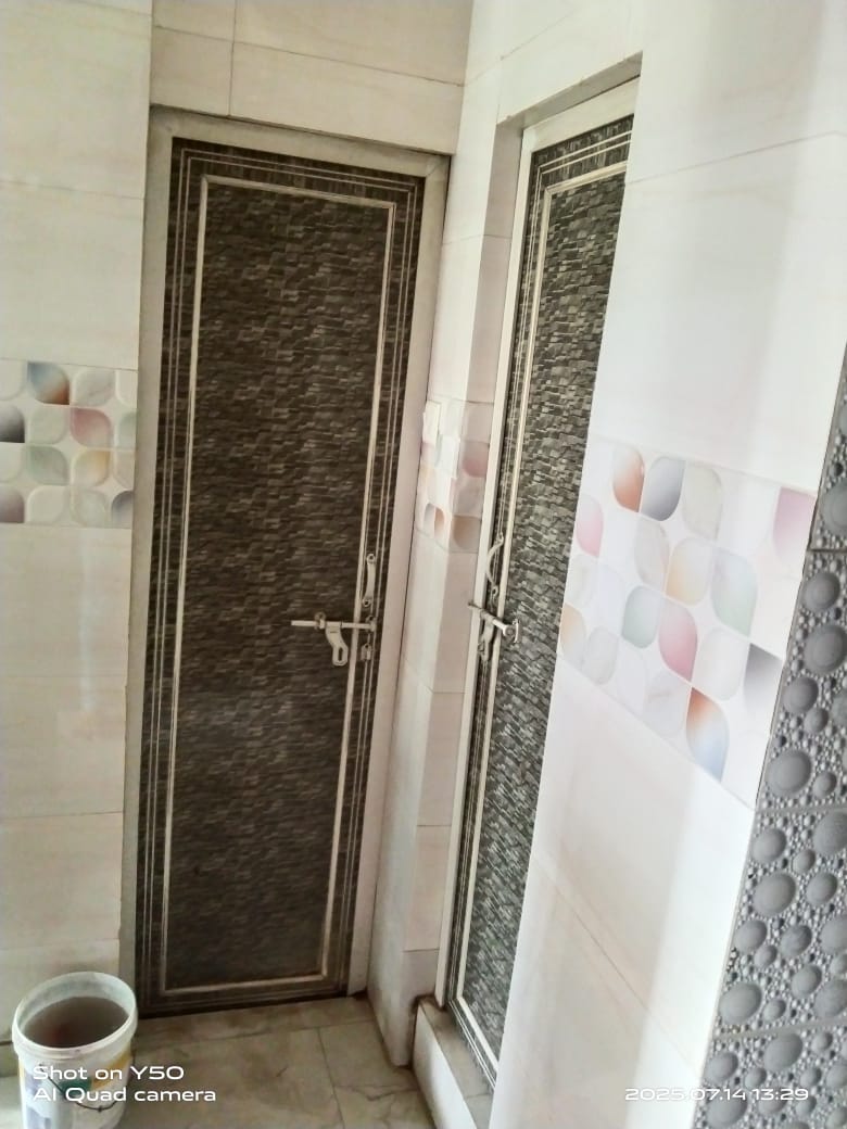 1 BHK 675 Sq. Ft. Residential Flat / Appartment for Sell in Chandlodia Ahmedabad - Media 4