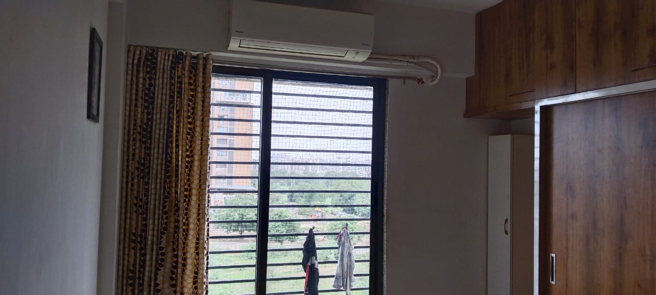 2 BHK 126 Sq. Yrd. Residential Flat / Appartment for Sell in Jagatpur Ahmedabad - Media 8