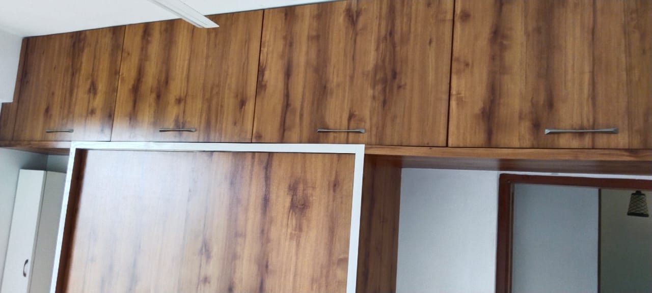 2 BHK 126 Sq. Yrd. Residential Flat / Appartment for Sell in Jagatpur Ahmedabad - Media 9