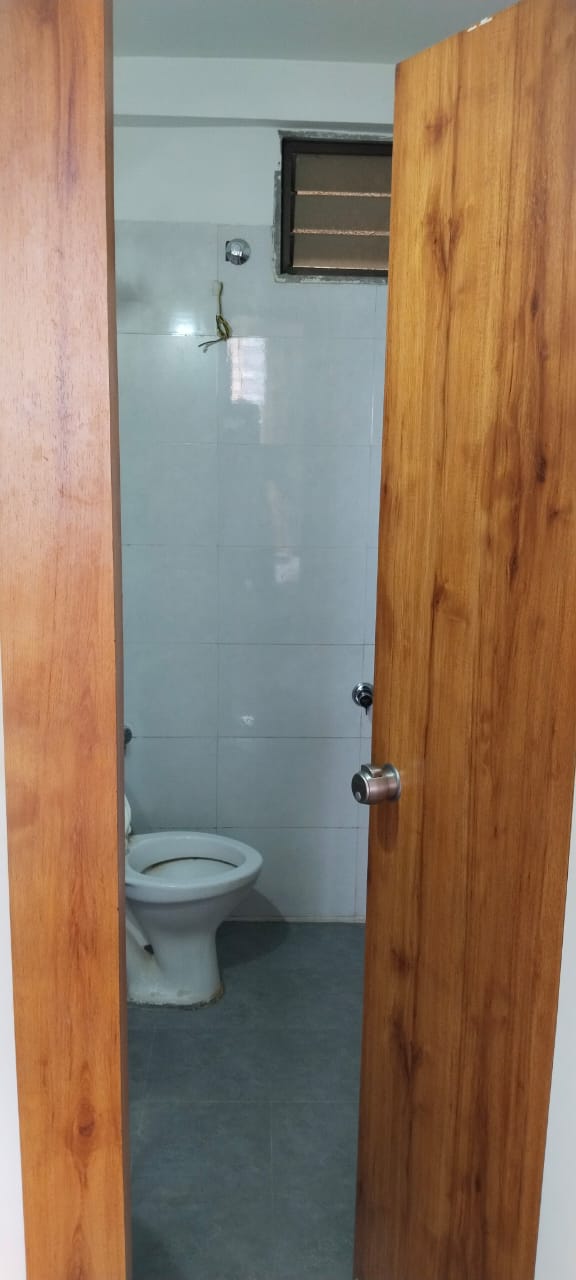 2 BHK 126 Sq. Yrd. Residential Flat / Appartment for Sell in Jagatpur Ahmedabad - Media 10