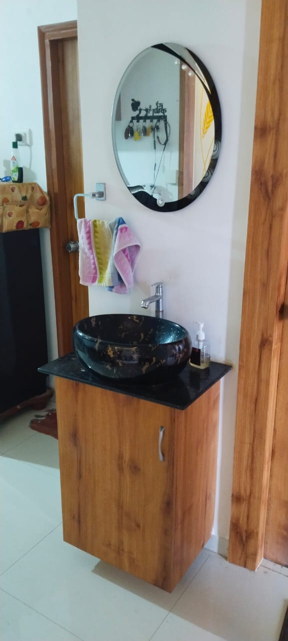 2 BHK 126 Sq. Yrd. Residential Flat / Appartment for Sell in Jagatpur Ahmedabad - Media 5