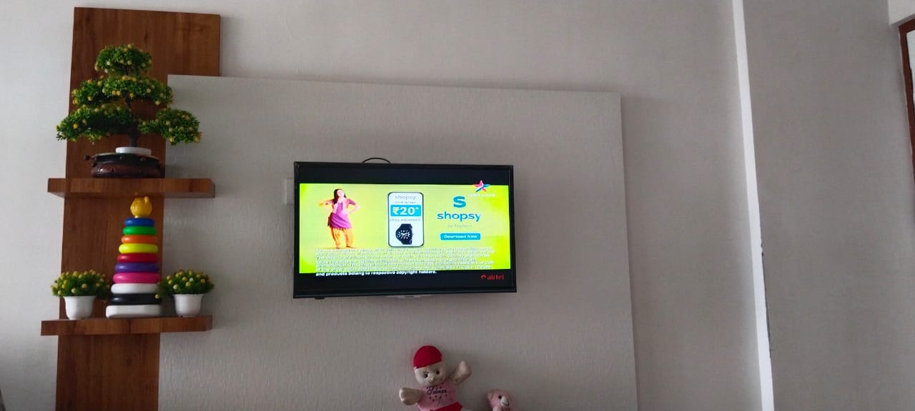 2 BHK 126 Sq. Yrd. Residential Flat / Appartment for Sell in Jagatpur Ahmedabad