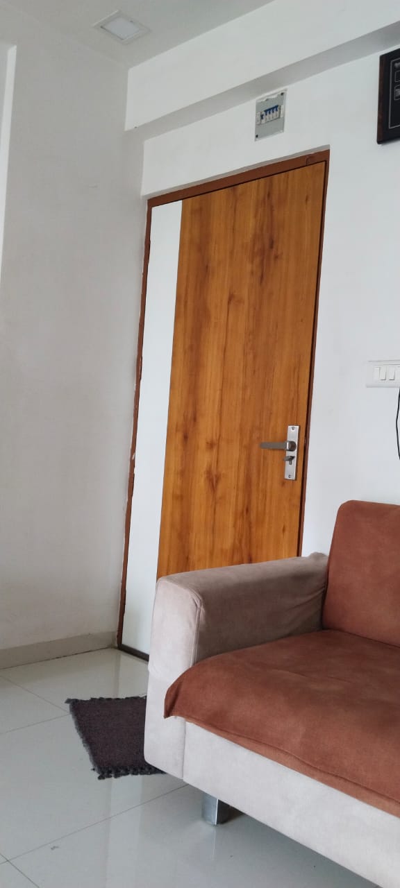 2 BHK 126 Sq. Yrd. Residential Flat / Appartment for Sell in Jagatpur Ahmedabad - Media 2