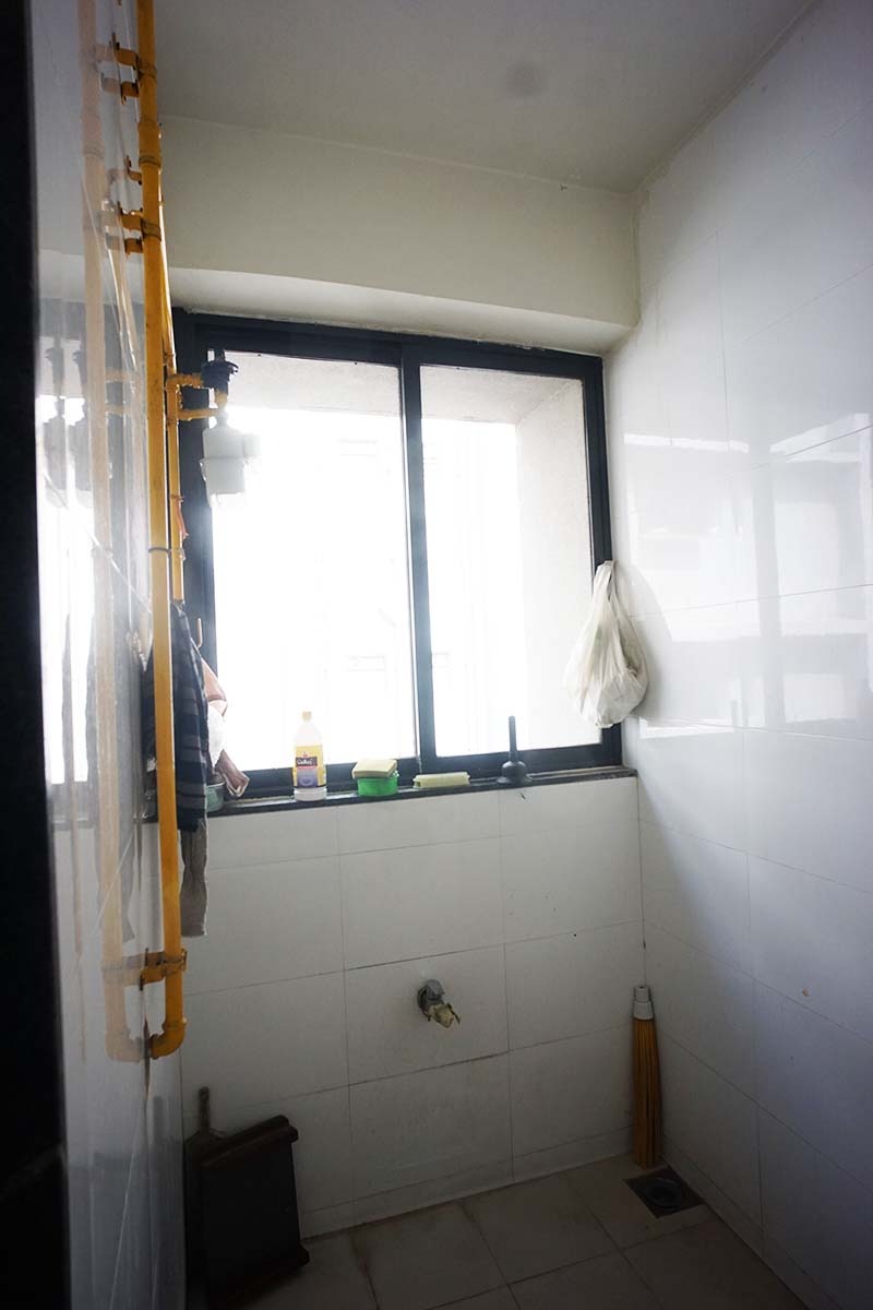 3 BHK 264 Sq. Yrd. Residential Flat / Appartment for Sell in Gota Ahmedabad - Media 17