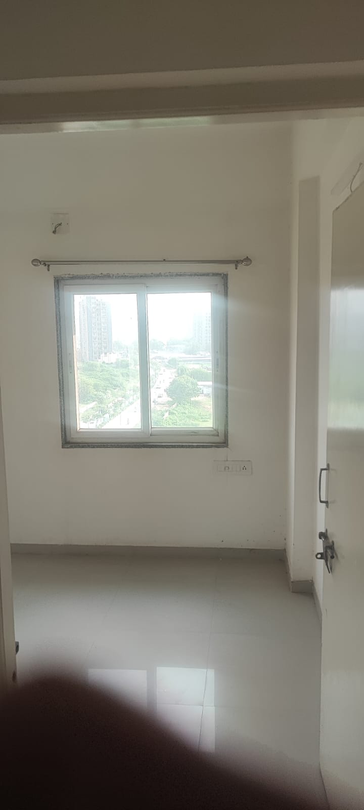 3 BHK 1980 Sq. Ft. Residential Flat / Appartment for Sell in Jagatpur Ahmedabad - Media 11