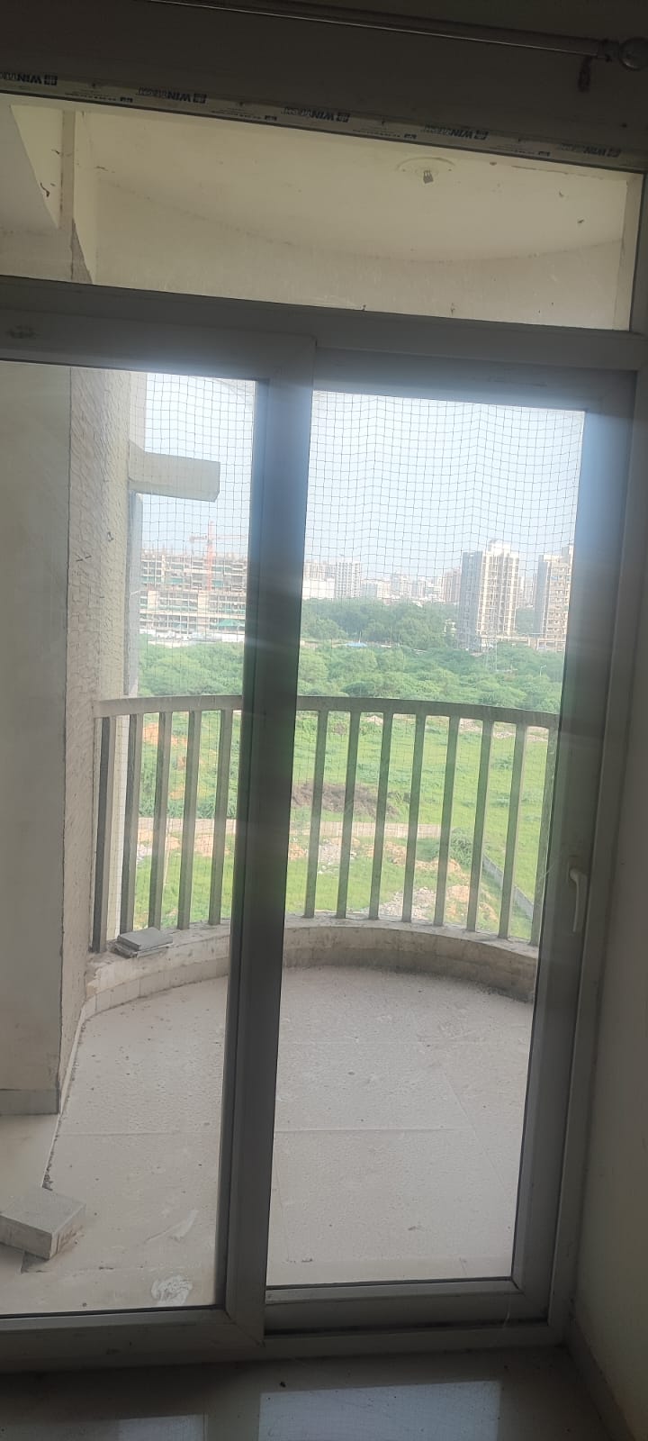 3 BHK 1980 Sq. Ft. Residential Flat / Appartment for Sell in Jagatpur Ahmedabad - Media 12