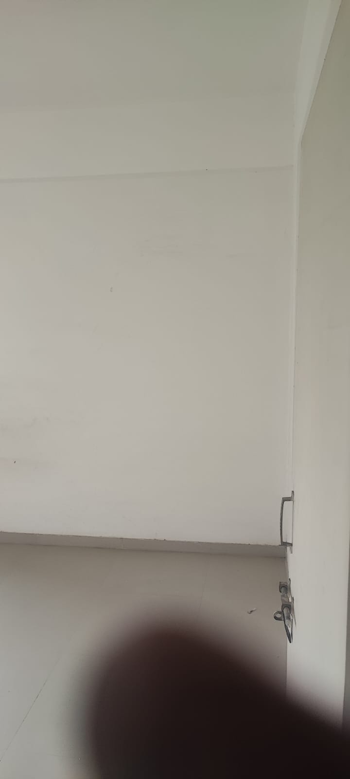 3 BHK 1980 Sq. Ft. Residential Flat / Appartment for Sell in Jagatpur Ahmedabad - Media 9