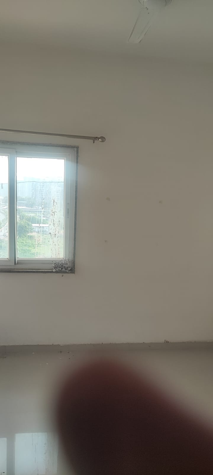 3 BHK 1980 Sq. Ft. Residential Flat / Appartment for Sell in Jagatpur Ahmedabad - Media 10
