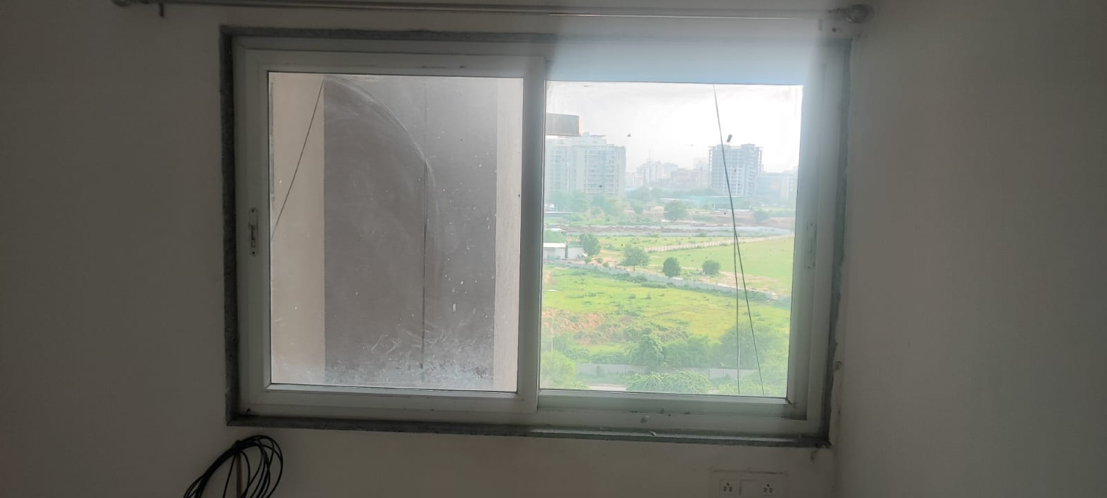 3 BHK 1980 Sq. Ft. Residential Flat / Appartment for Sell in Jagatpur Ahmedabad - Media 5