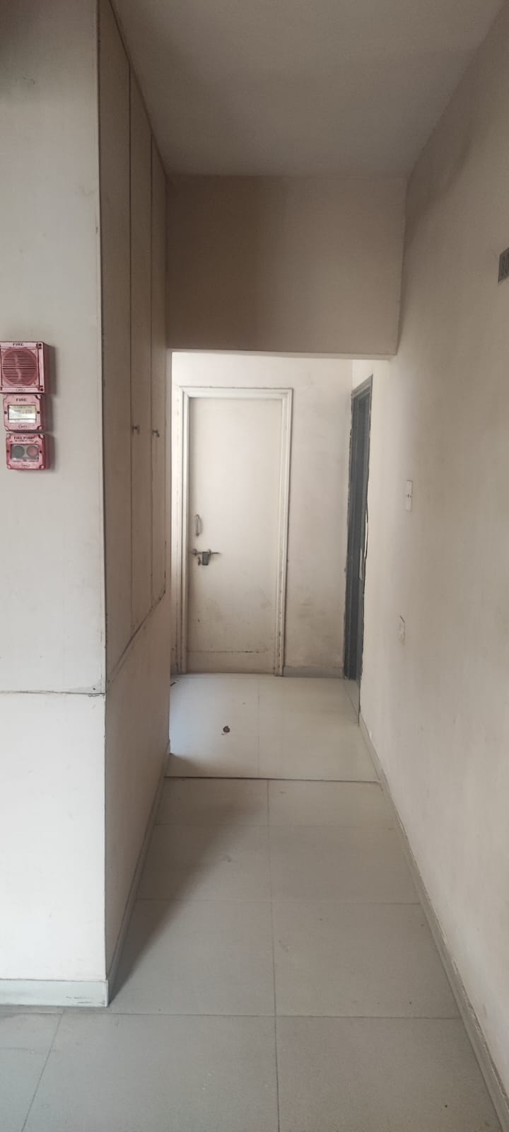 3 BHK 1980 Sq. Ft. Residential Flat / Appartment for Sell in Jagatpur Ahmedabad