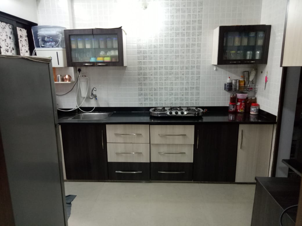 2 BHK 1485 Sq. Ft. Residential Flat / Appartment for Sell in Science City Ahmedabad - Media 12