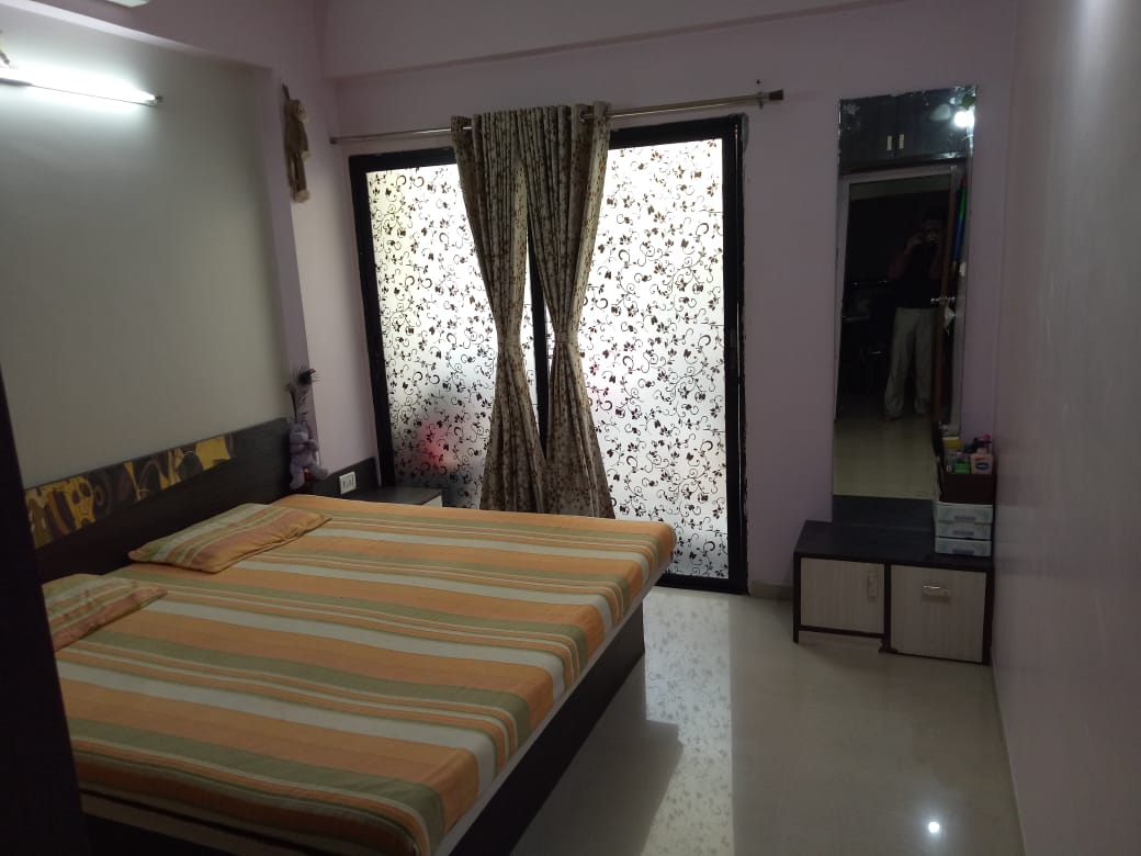2 BHK 1485 Sq. Ft. Residential Flat / Appartment for Sell in Science City Ahmedabad - Media 13