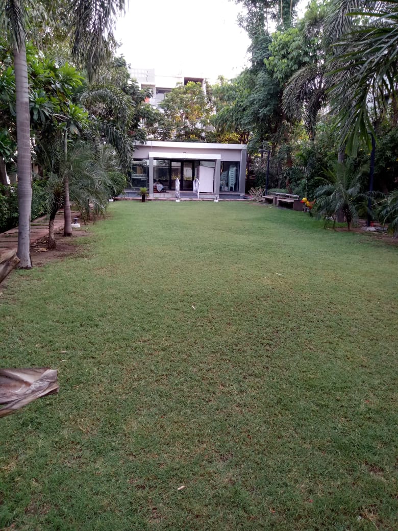2 BHK 1485 Sq. Ft. Residential Flat / Appartment for Sell in Science City Ahmedabad - Media 2