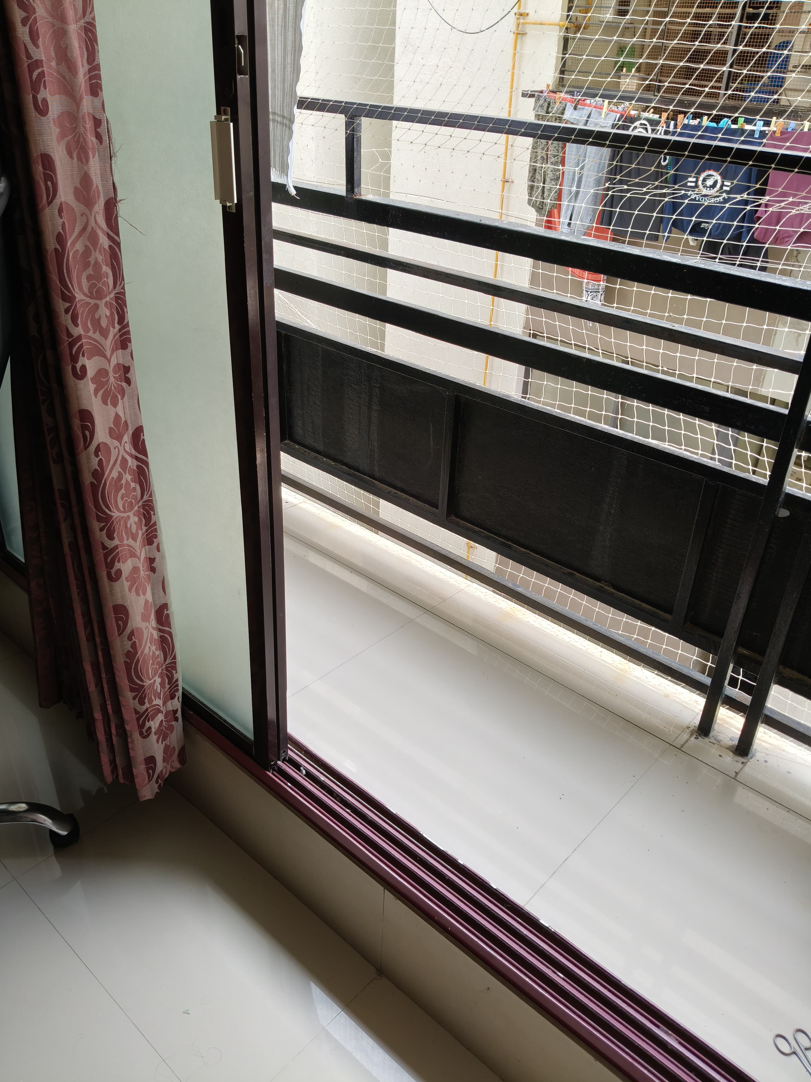 3 BHK 1620 Sq. Ft. Residential Flat / Appartment for Sell in Gota Ahmedabad - Media 15