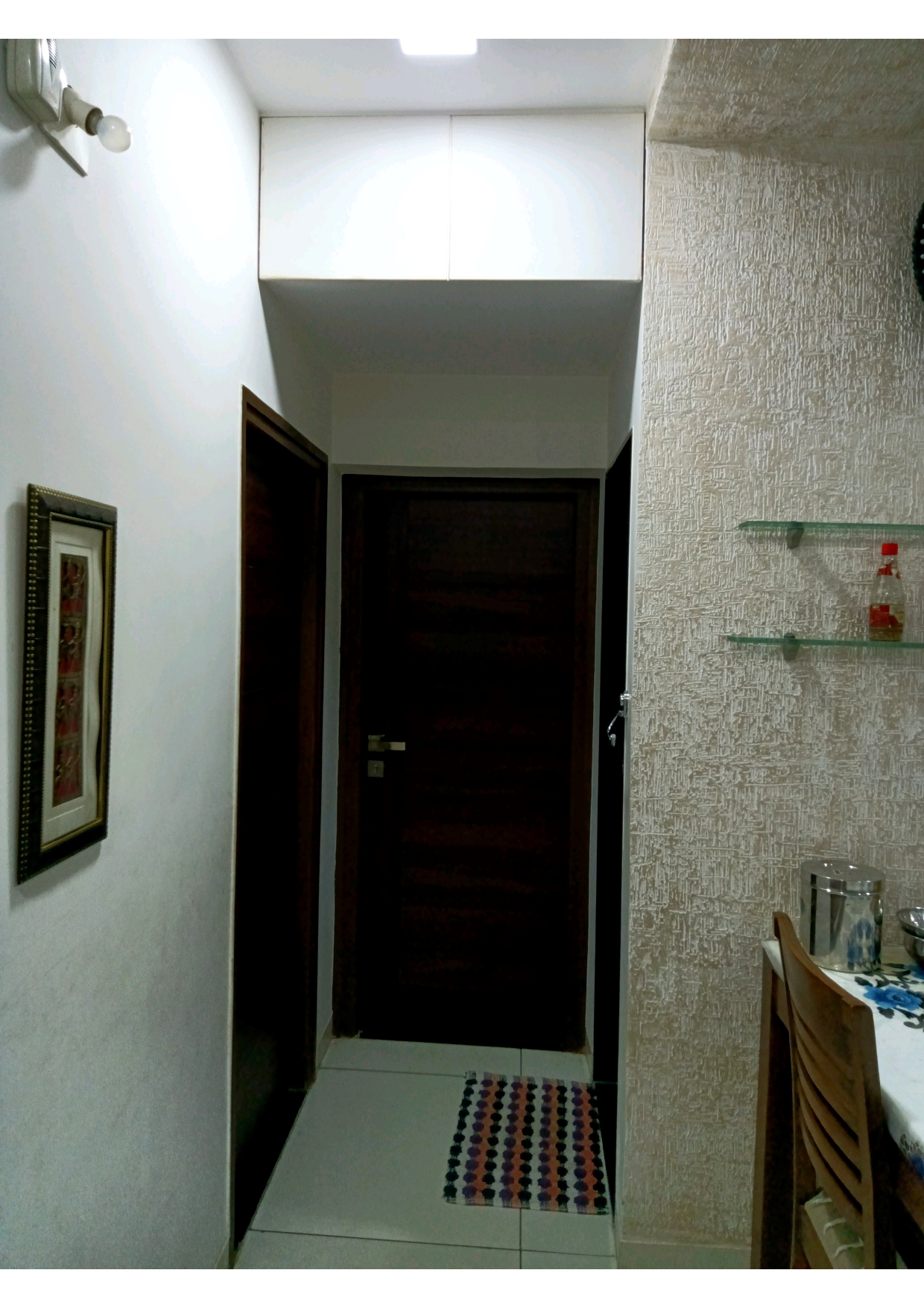 2 BHK 1350 Sq. Ft. Residential Flat / Appartment for Sell in Science City Ahmedabad - Media 16
