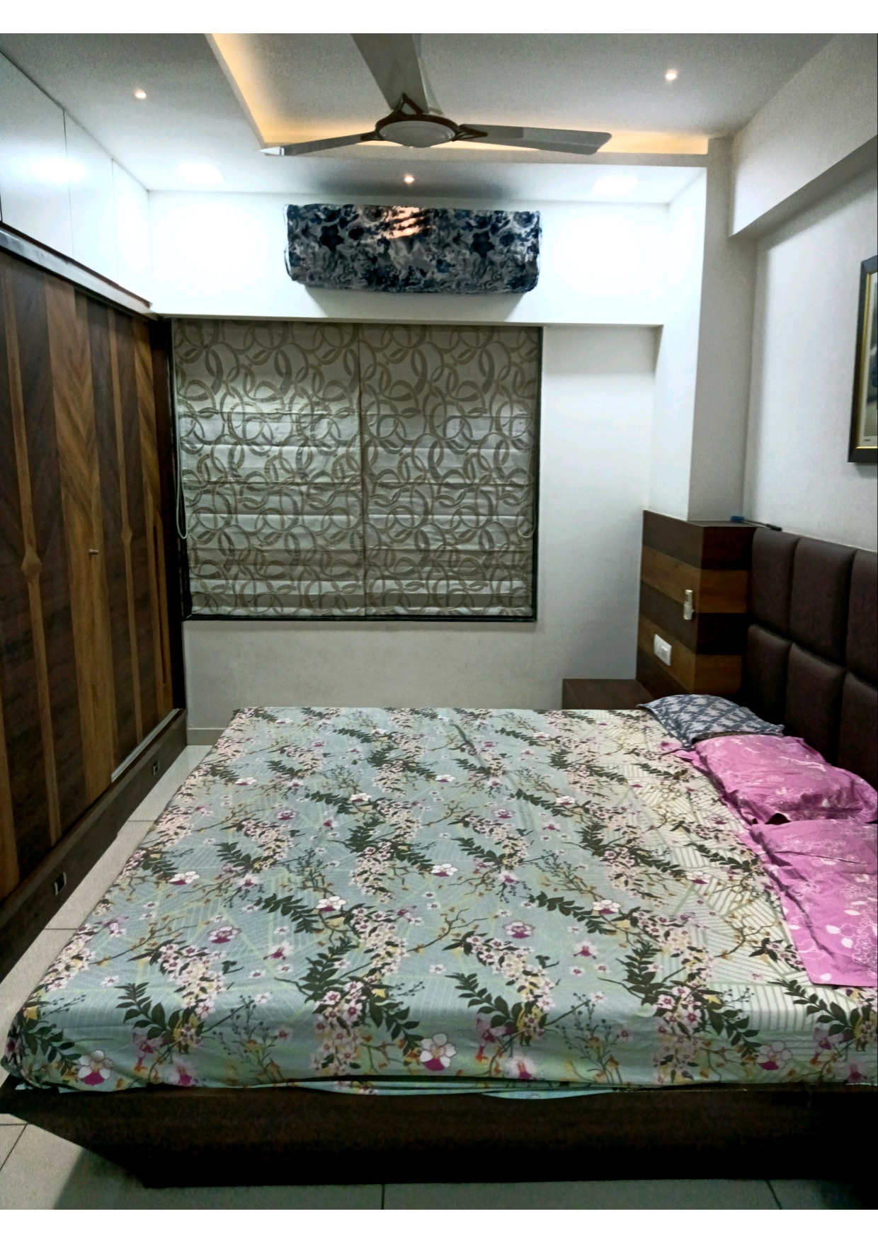 2 BHK 1350 Sq. Ft. Residential Flat / Appartment for Sell in Science City Ahmedabad - Media 8