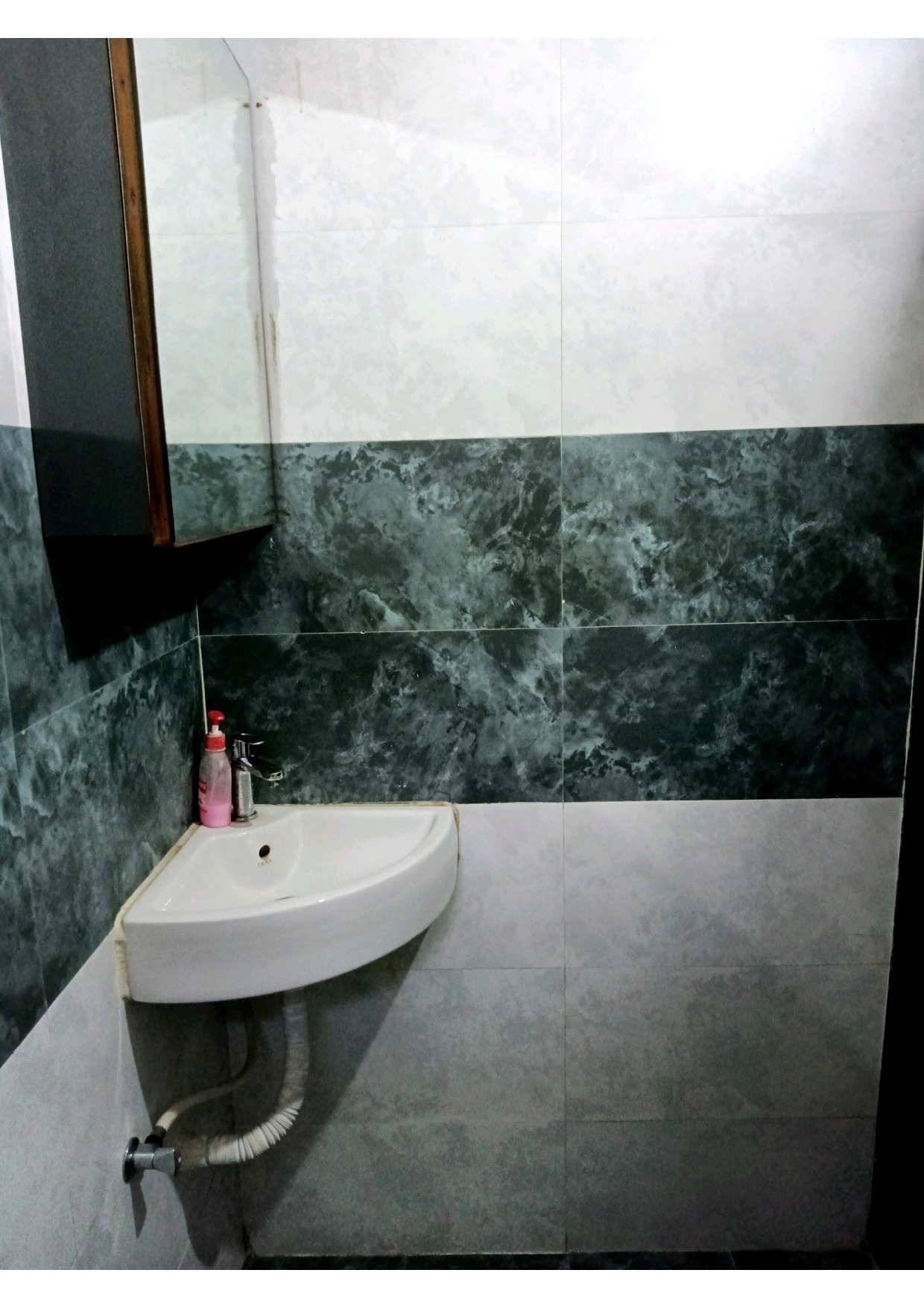 2 BHK 1350 Sq. Ft. Residential Flat / Appartment for Sell in Science City Ahmedabad - Media 3