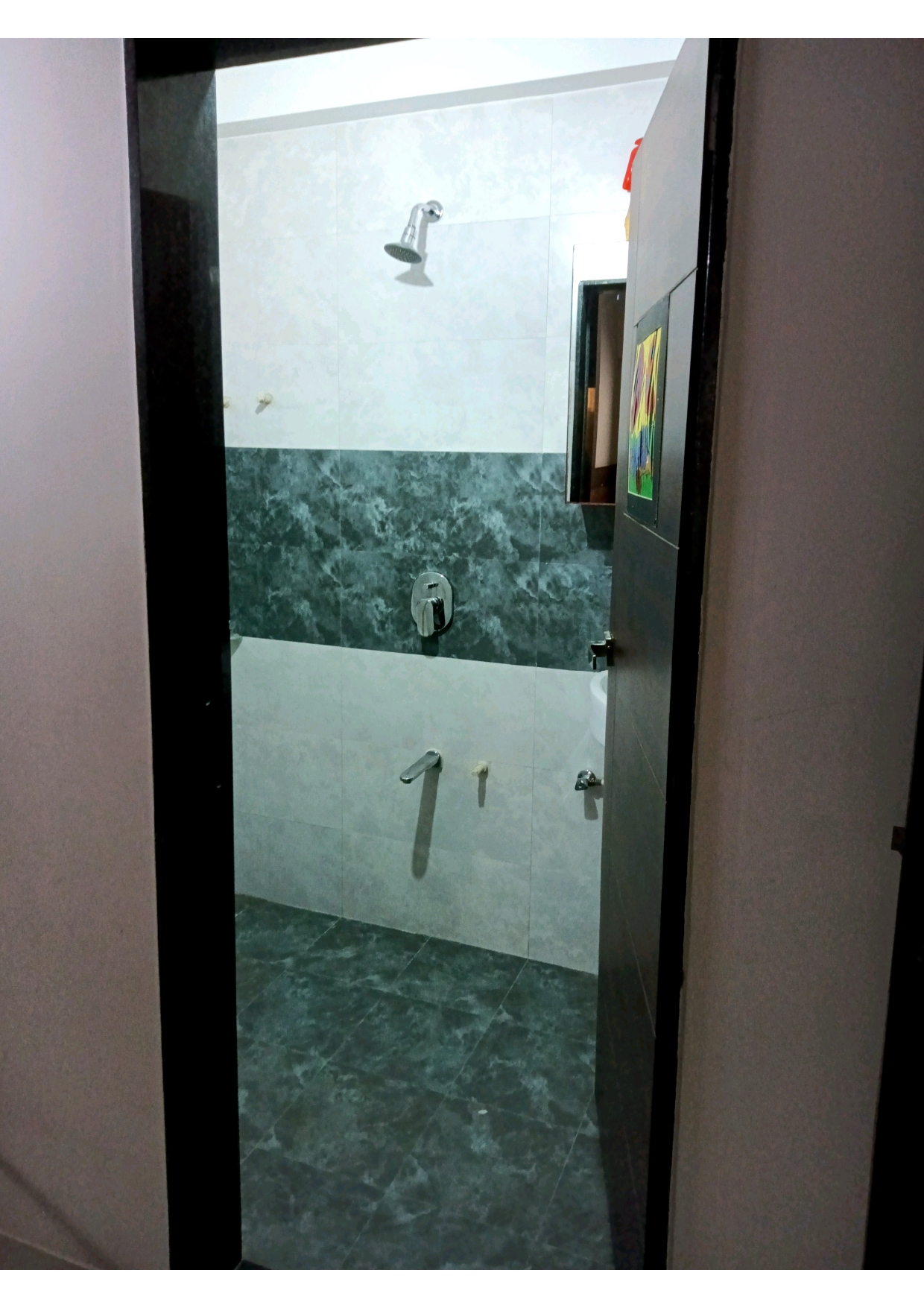 2 BHK 1350 Sq. Ft. Residential Flat / Appartment for Sell in Science City Ahmedabad - Media 2
