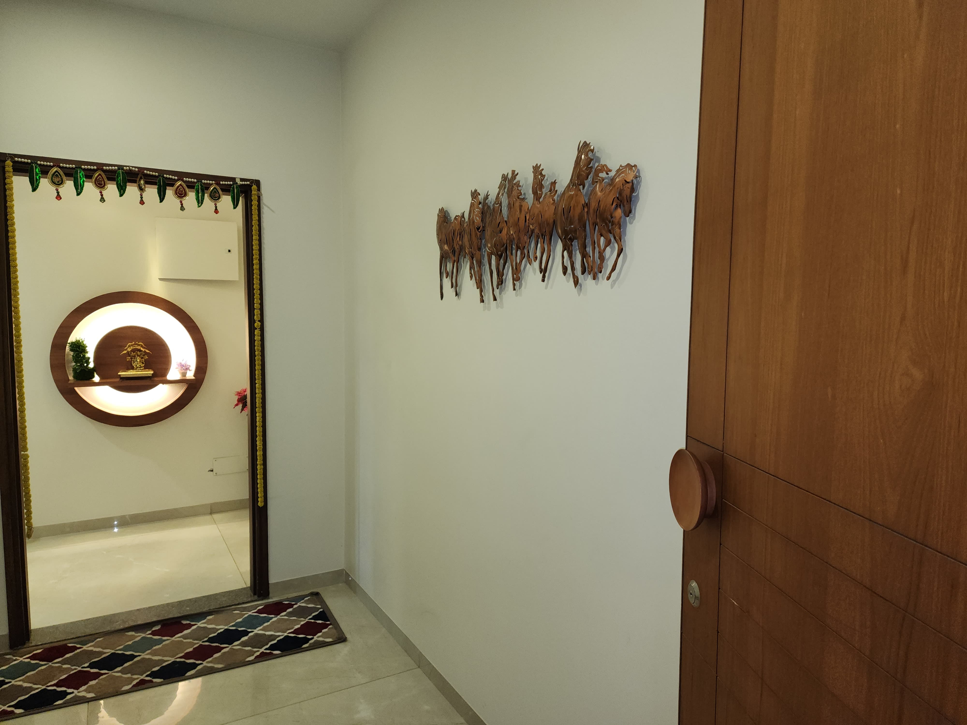 4 BHK 360 Sq. Yrd. Residential Flat / Appartment for Sell in Hebatpur Ahmedabad - Media 19