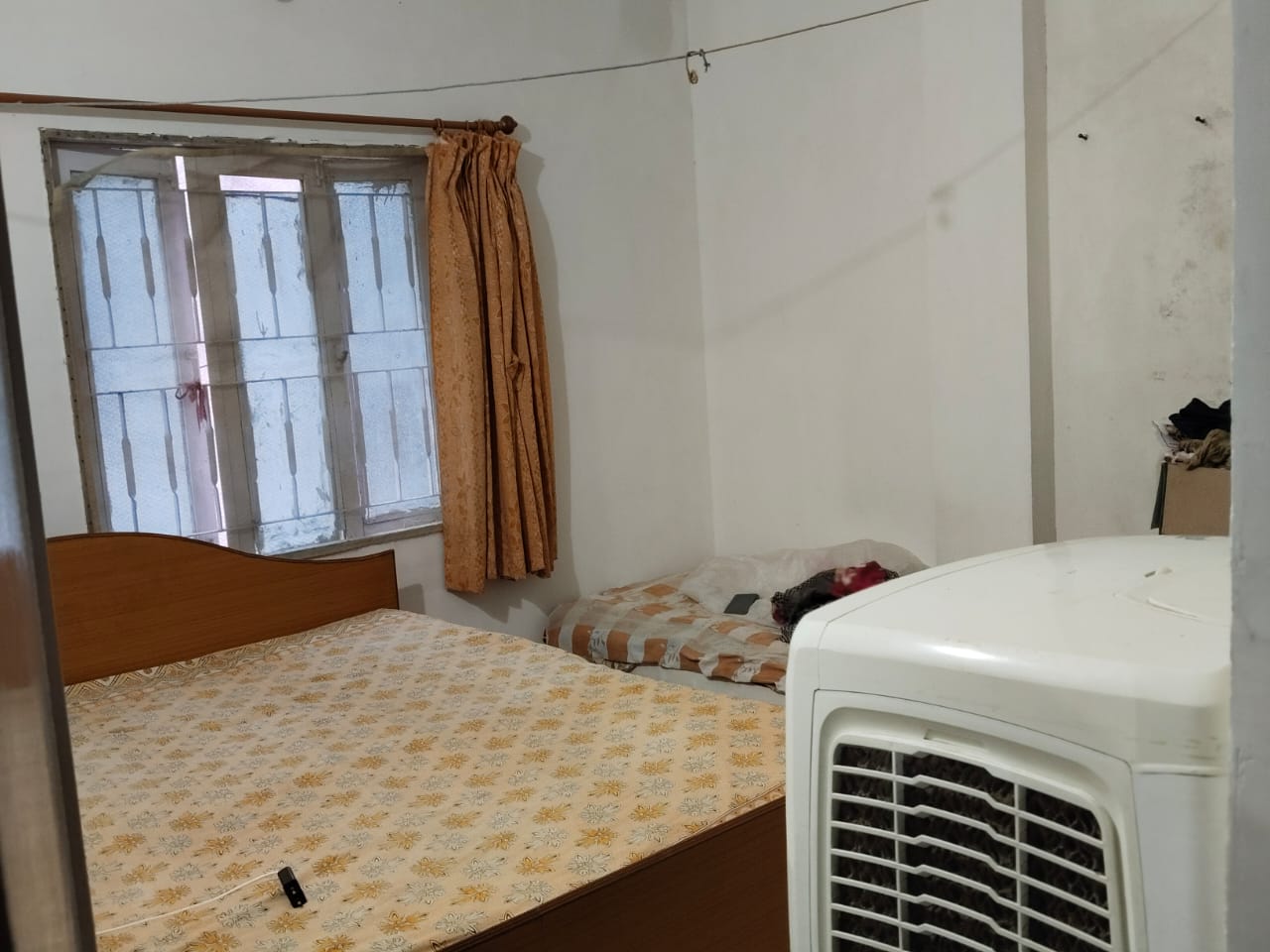 2 BHK 107 Sq. Yrd. Residential Flat / Appartment for Sell in Ghatlodia Ahmedabad