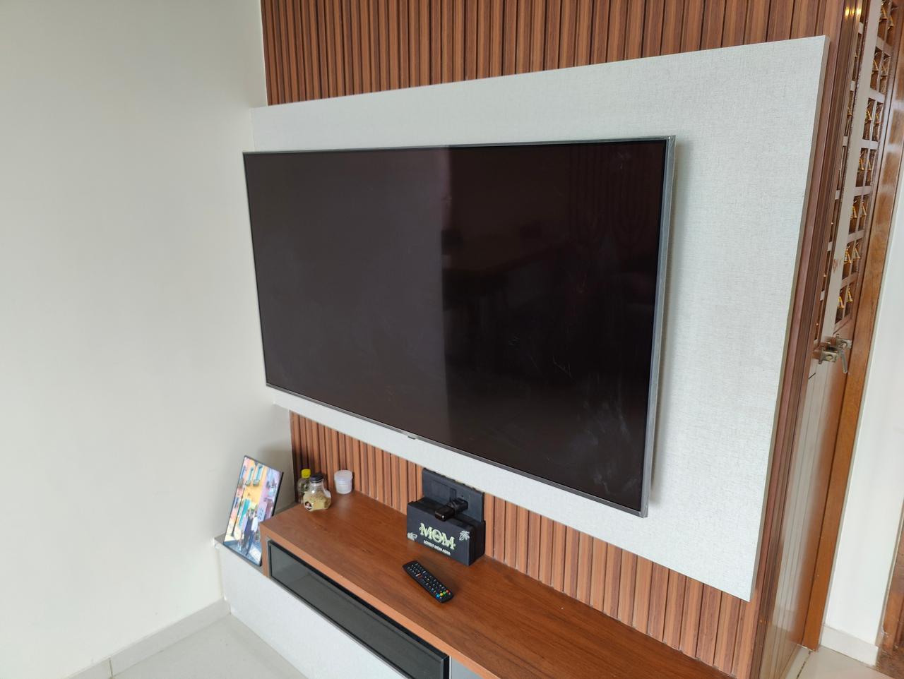 3 BHK 1815 Sq. Ft. Residential Flat / Appartment for Sell in Vastrapur Ahmedabad - Media 11