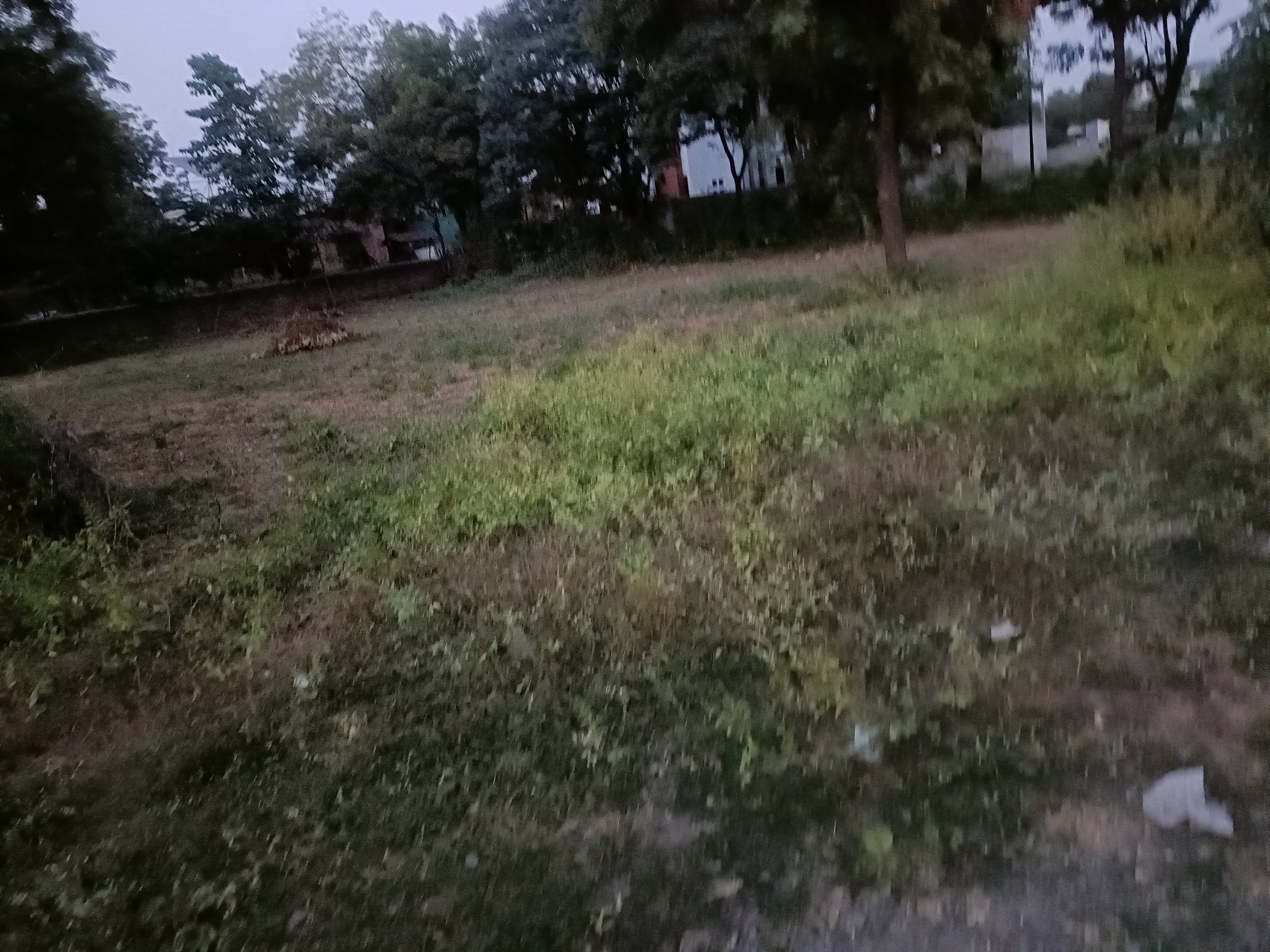 280 Sq. Yrd. Plot Residential Plot for Sell in Vaishnodevi Ahmedabad - Media 5