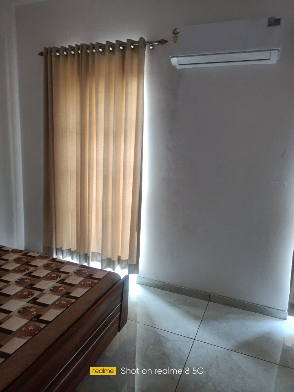 3 BHK 395 Sq. Yrd. Residential Bunglow / Villa for Sell in Vaishnodevi Ahmedabad - Media 4