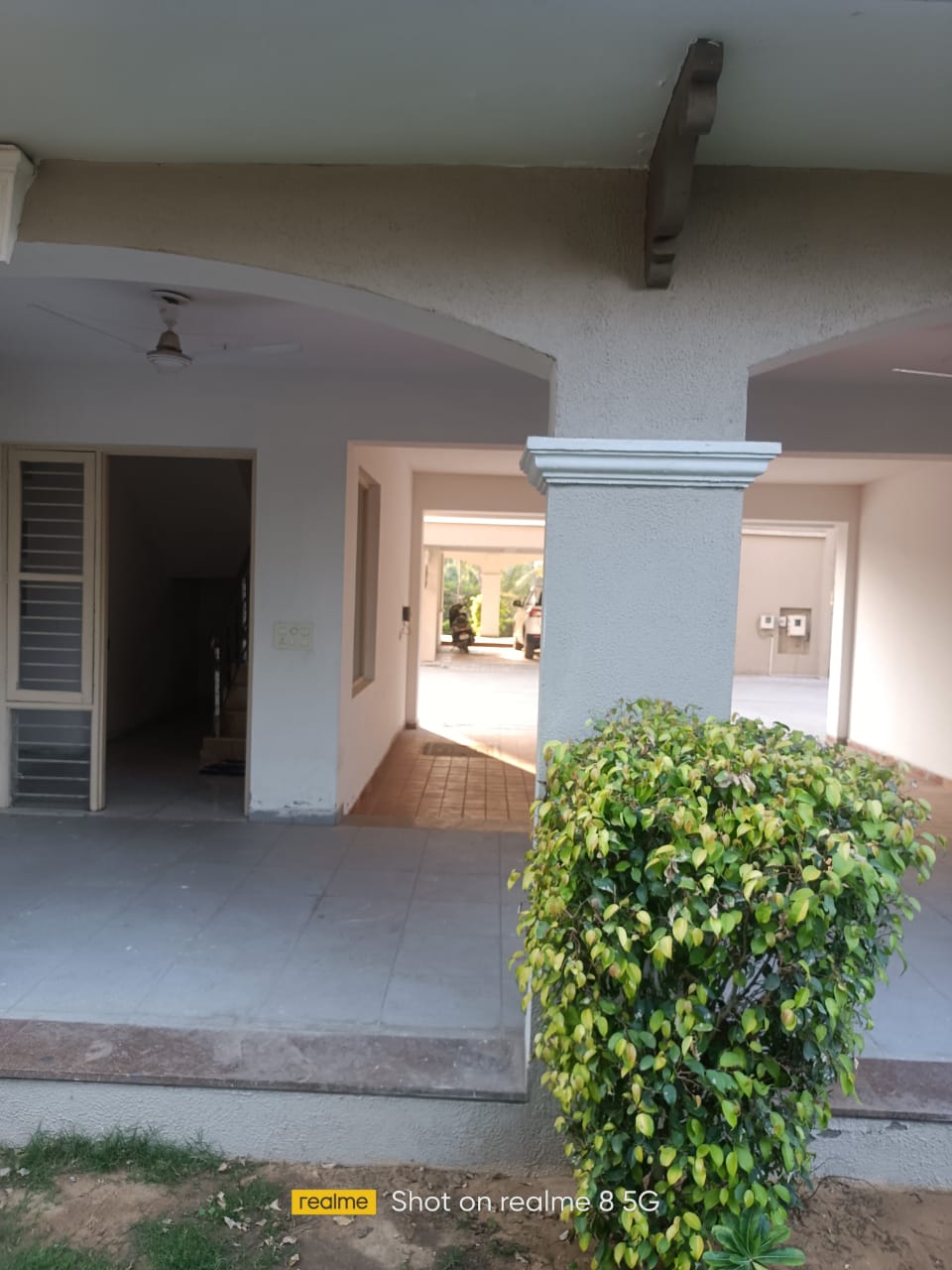 3 BHK 395 Sq. Yrd. Residential Bunglow / Villa for Sell in Vaishnodevi Ahmedabad - Media 6