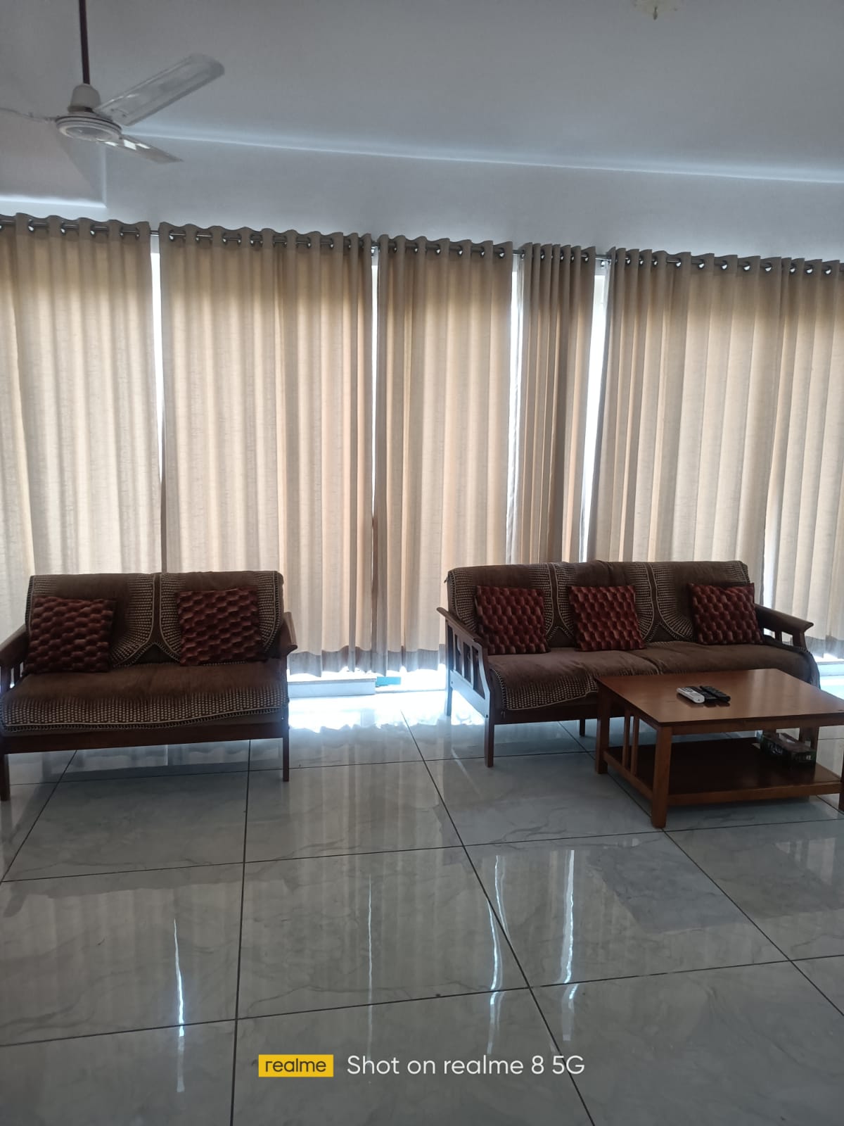 3 BHK 395 Sq. Yrd. Residential Bunglow / Villa for Sell in Vaishnodevi Ahmedabad - Media 10