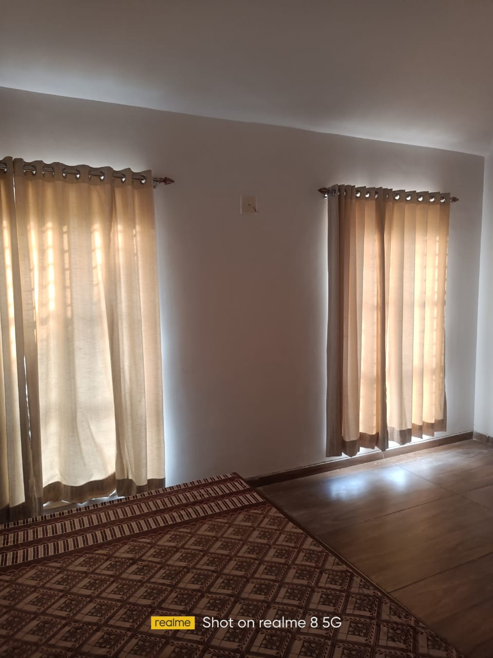 3 BHK 395 Sq. Yrd. Residential Bunglow / Villa for Sell in Vaishnodevi Ahmedabad - Media 8
