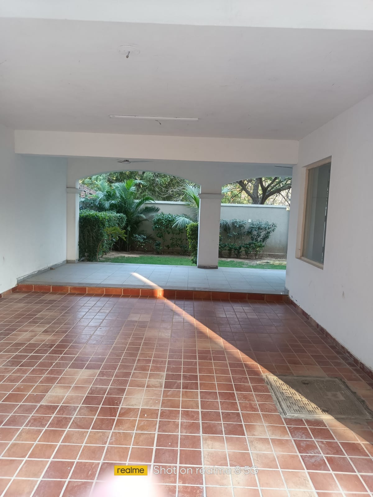 3 BHK 395 Sq. Yrd. Residential Bunglow / Villa for Sell in Vaishnodevi Ahmedabad - Media 12