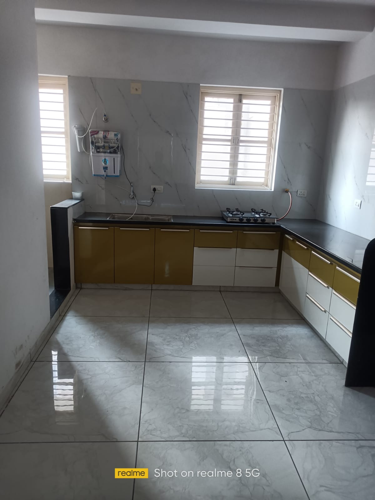3 BHK 395 Sq. Yrd. Residential Bunglow / Villa for Sell in Vaishnodevi Ahmedabad - Media 15