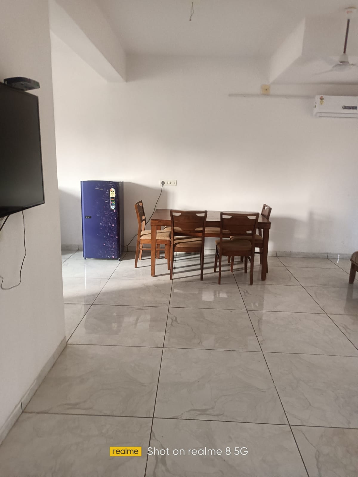 3 BHK 395 Sq. Yrd. Residential Bunglow / Villa for Sell in Vaishnodevi Ahmedabad - Media 16