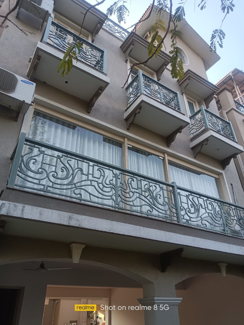 3 BHK 395 Sq. Yrd. Residential Bunglow / Villa for Sell in Vaishnodevi Ahmedabad - Media 14