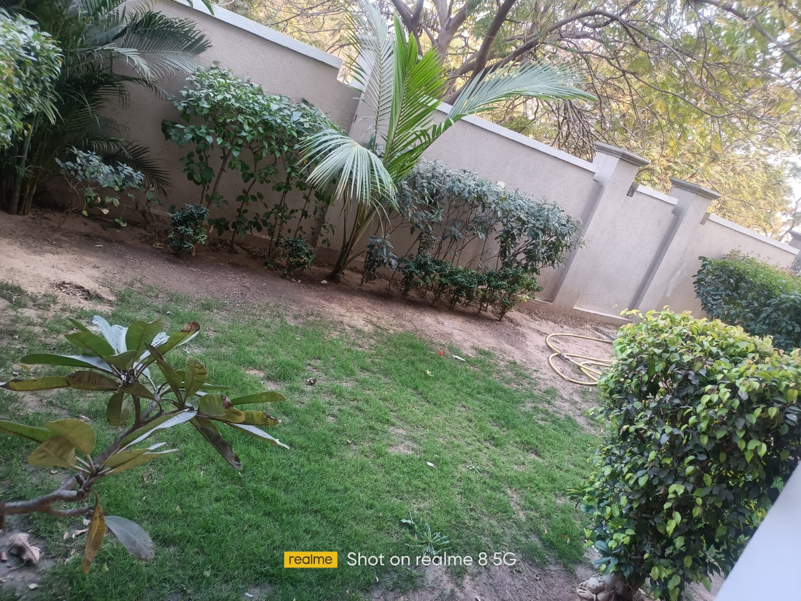 3 BHK 395 Sq. Yrd. Residential Bunglow / Villa for Sell in Vaishnodevi Ahmedabad - Media 11