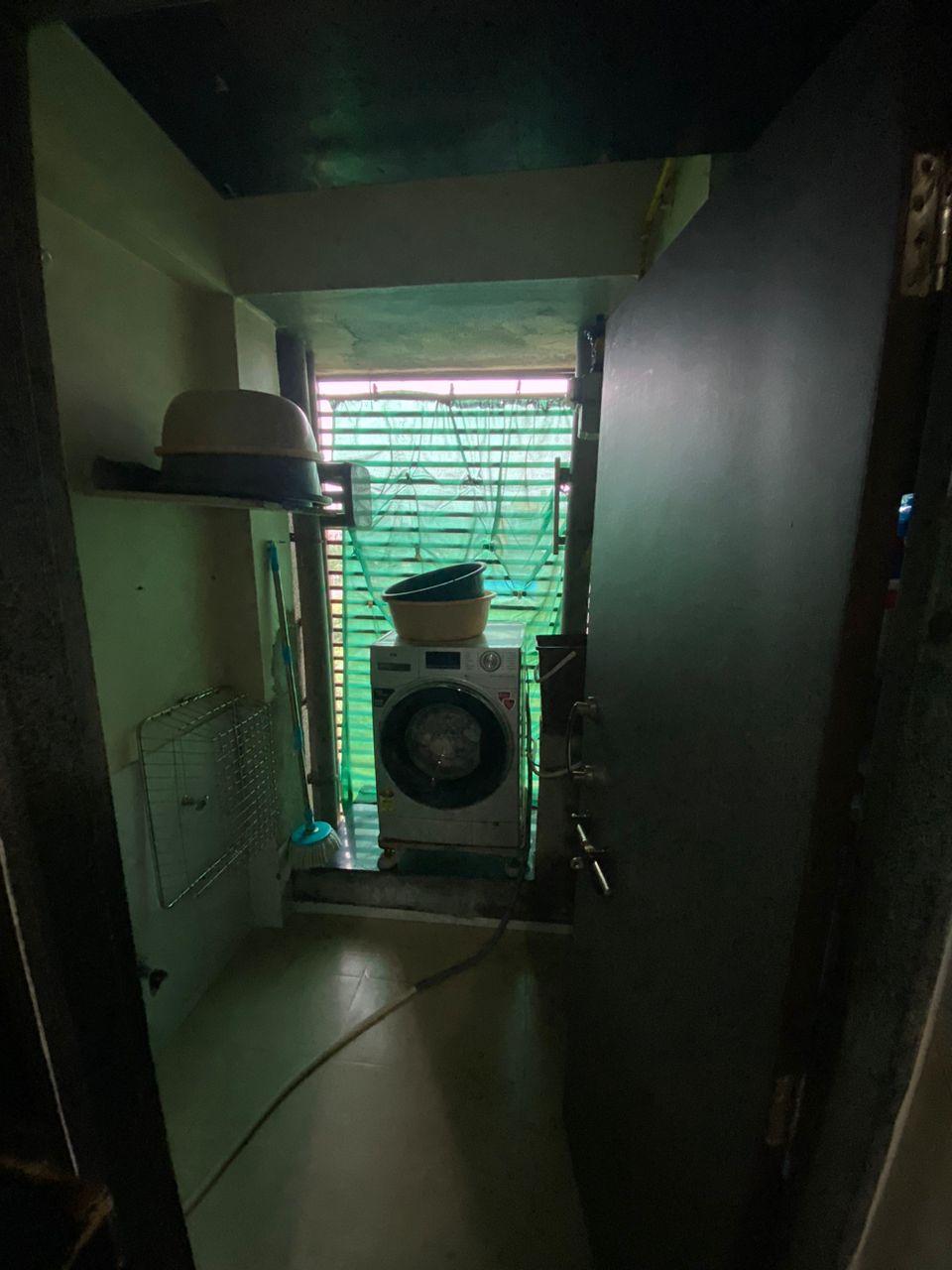 3 BHK 1800 Sq. Ft. Residential Flat / Appartment for Sell in Shilaj Ahmedabad - Media 13