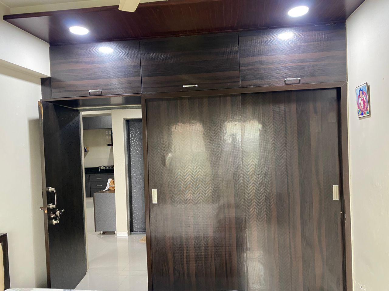 3 BHK 1800 Sq. Ft. Residential Flat / Appartment for Sell in Shilaj Ahmedabad - Media 14