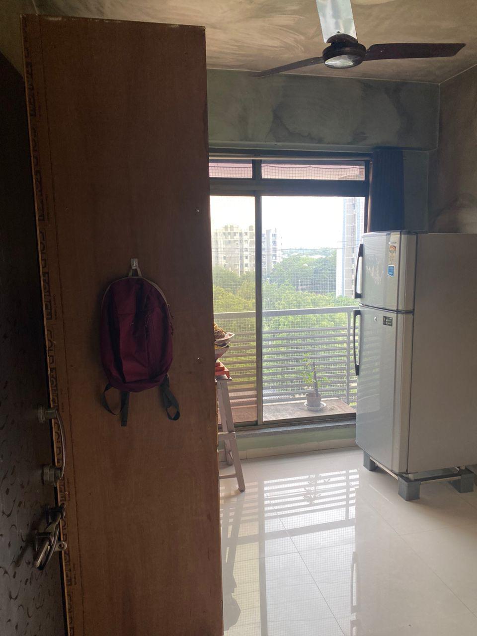 3 BHK 1800 Sq. Ft. Residential Flat / Appartment for Sell in Shilaj Ahmedabad - Media 7