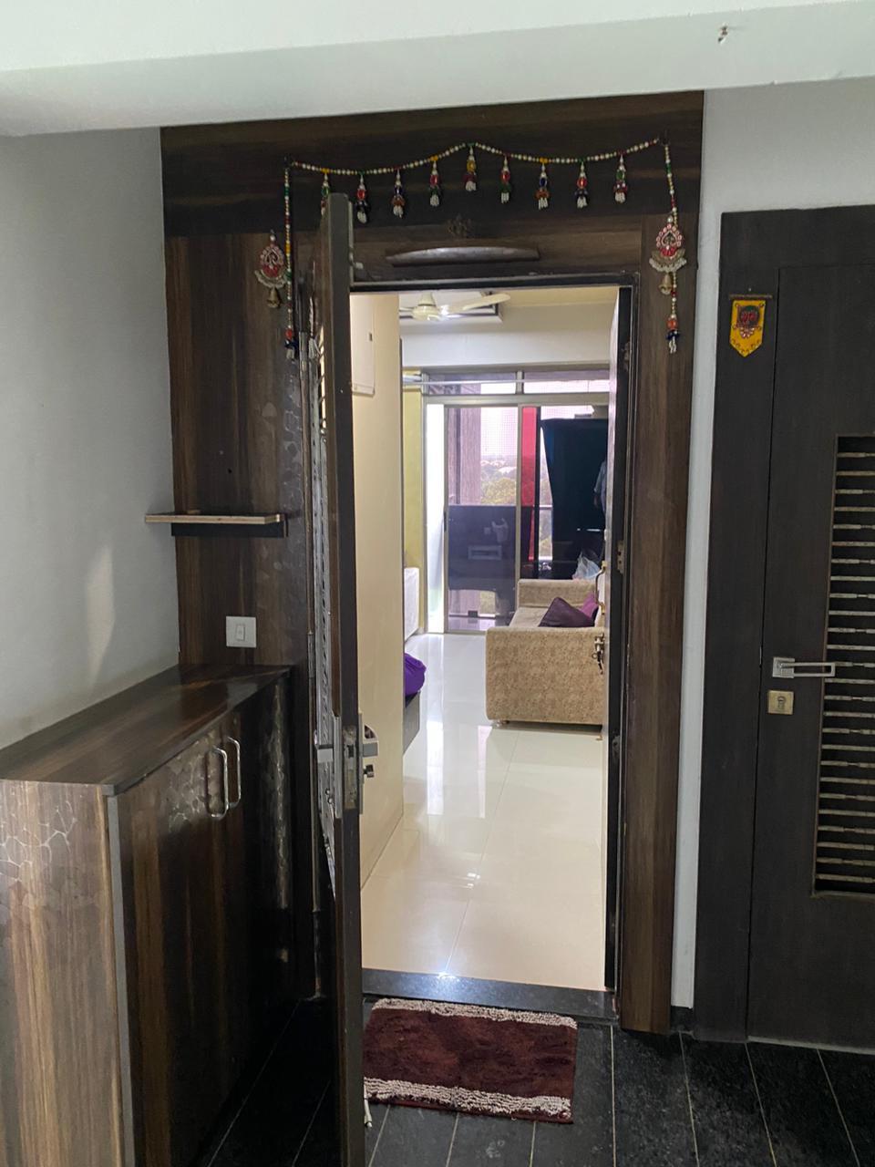 3 BHK 1800 Sq. Ft. Residential Flat / Appartment for Sell in Shilaj Ahmedabad