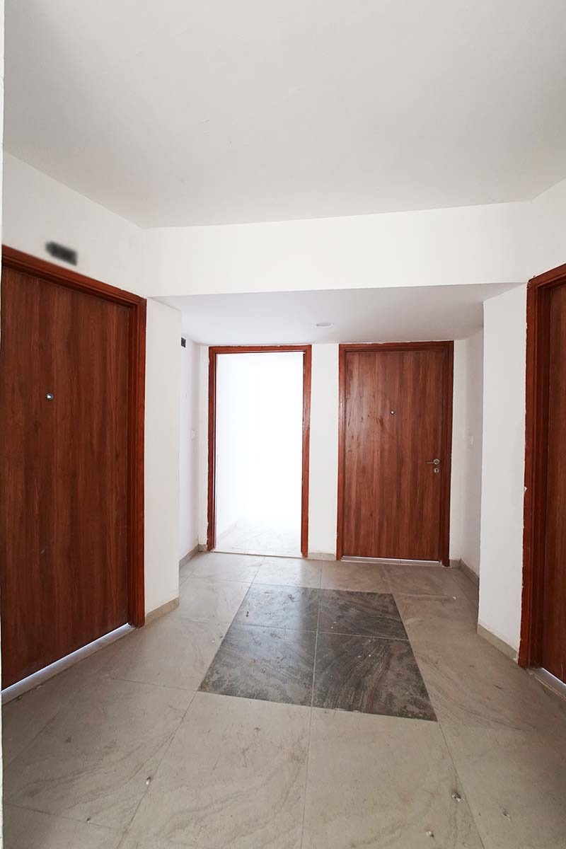 1.5 BHK 624 Sq. Ft. Residential Flat / Appartment for Sell in Jagatpur Ahmedabad - Media 14