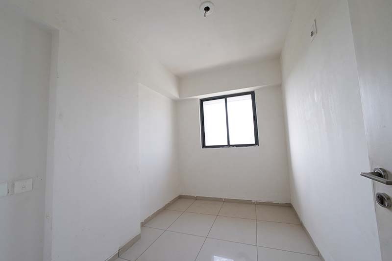 1.5 BHK 624 Sq. Ft. Residential Flat / Appartment for Sell in Jagatpur Ahmedabad - Media 6