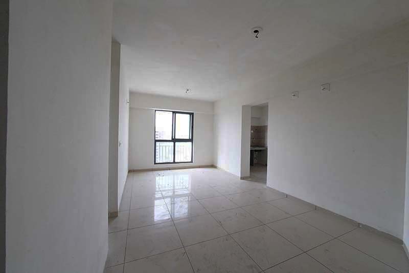 1.5 BHK 624 Sq. Ft. Residential Flat / Appartment for Sell in Jagatpur Ahmedabad - Media 11