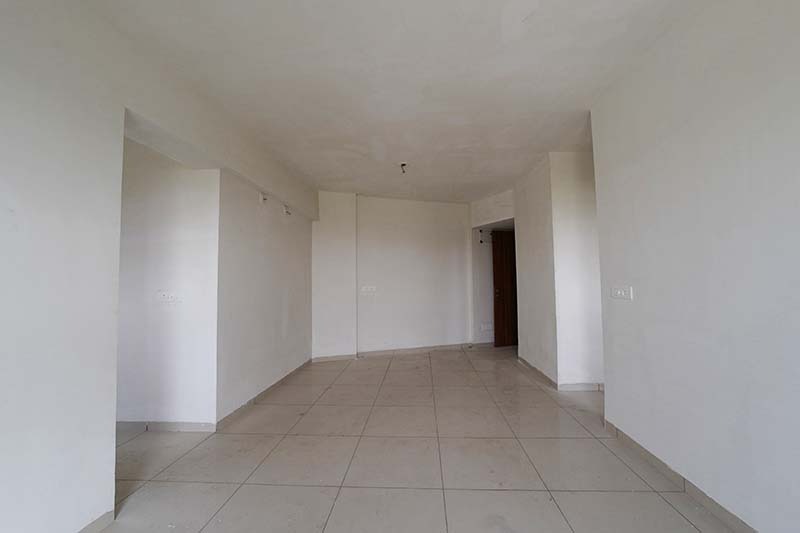 1.5 BHK 624 Sq. Ft. Residential Flat / Appartment for Sell in Jagatpur Ahmedabad - Media 7
