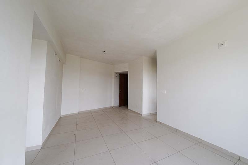1.5 BHK 624 Sq. Ft. Residential Flat / Appartment for Sell in Jagatpur Ahmedabad - Media 8