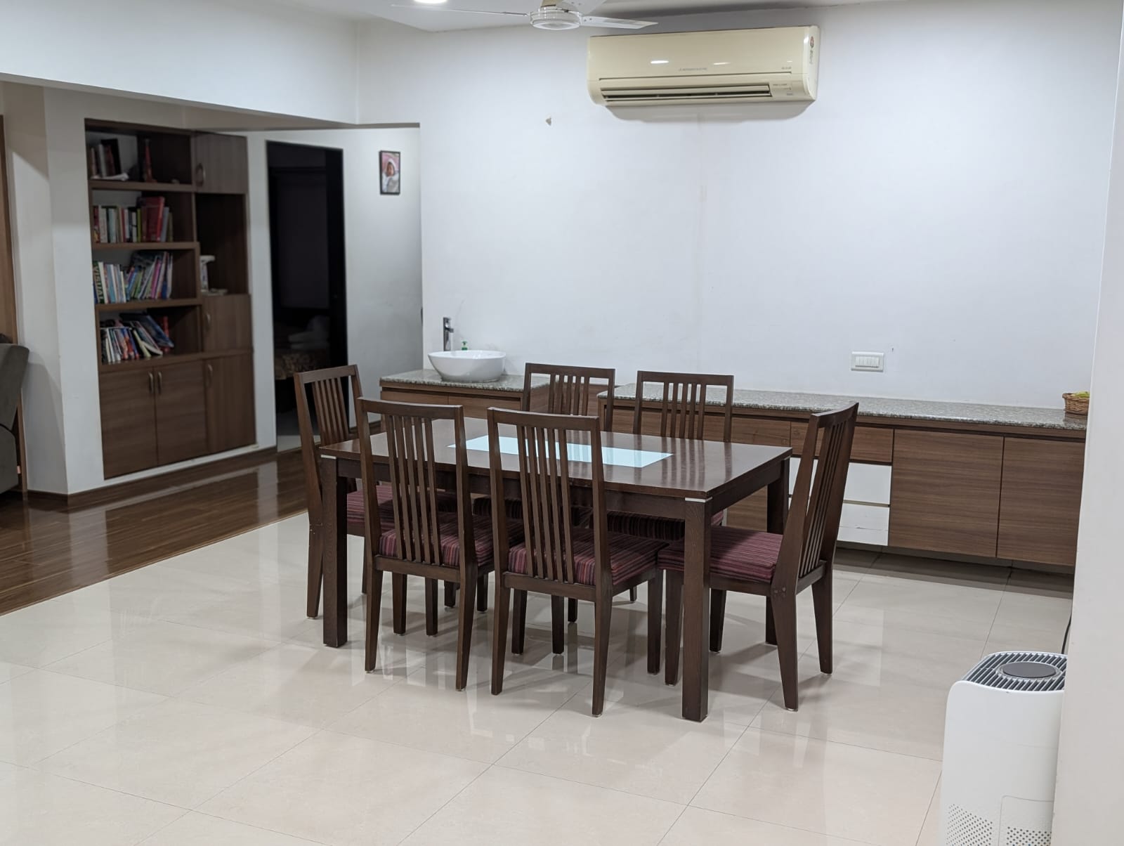 3 BHK 2385 Sq. Ft. Residential Penthouse for Sell in Sola Ahmedabad - Media 7