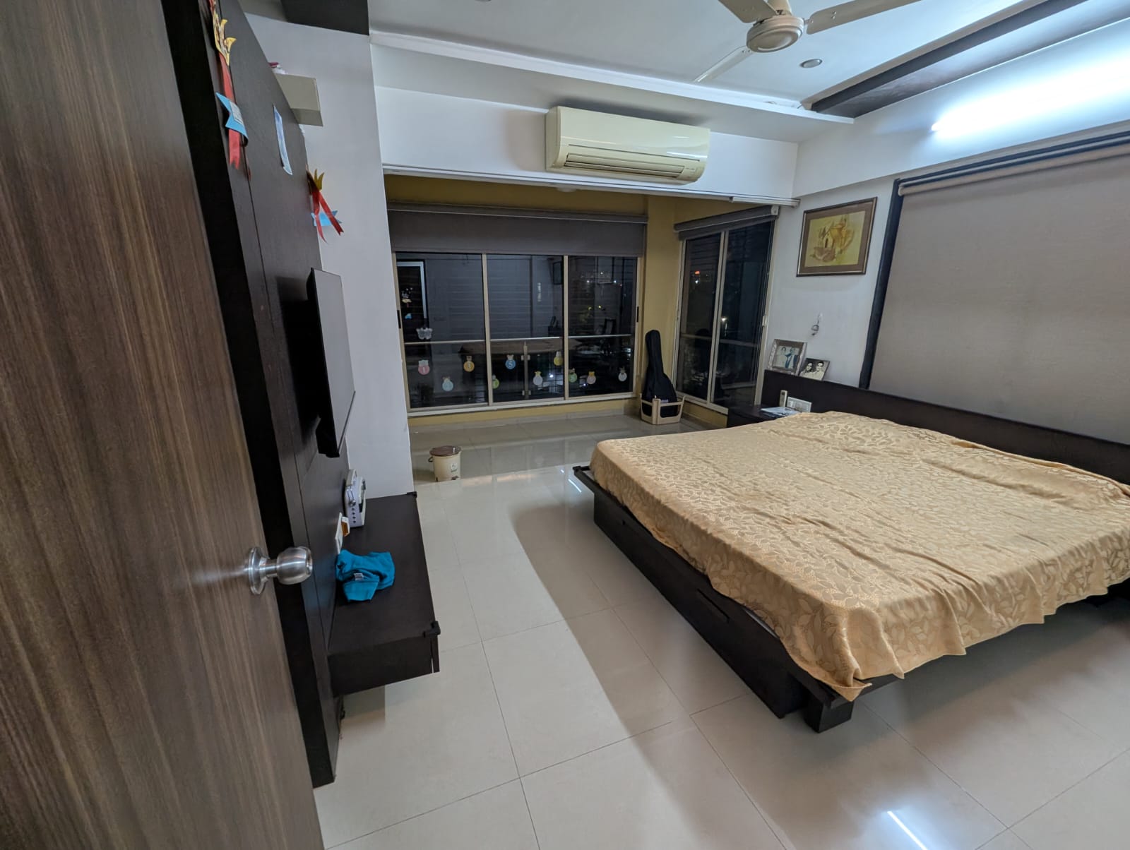 3 BHK 2385 Sq. Ft. Residential Penthouse for Sell in Sola Ahmedabad - Media 4