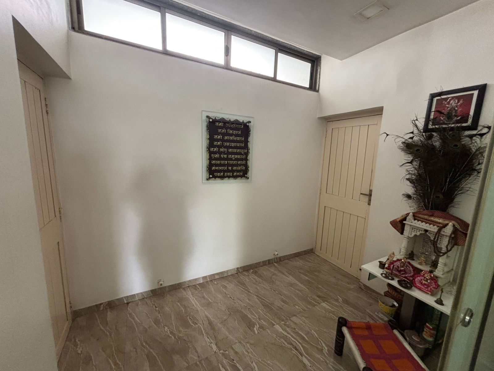 6 BHK 650 Sq. Yrd. Residential Bunglow / Villa for Sell in Ghatlodia Ahmedabad - Media 12