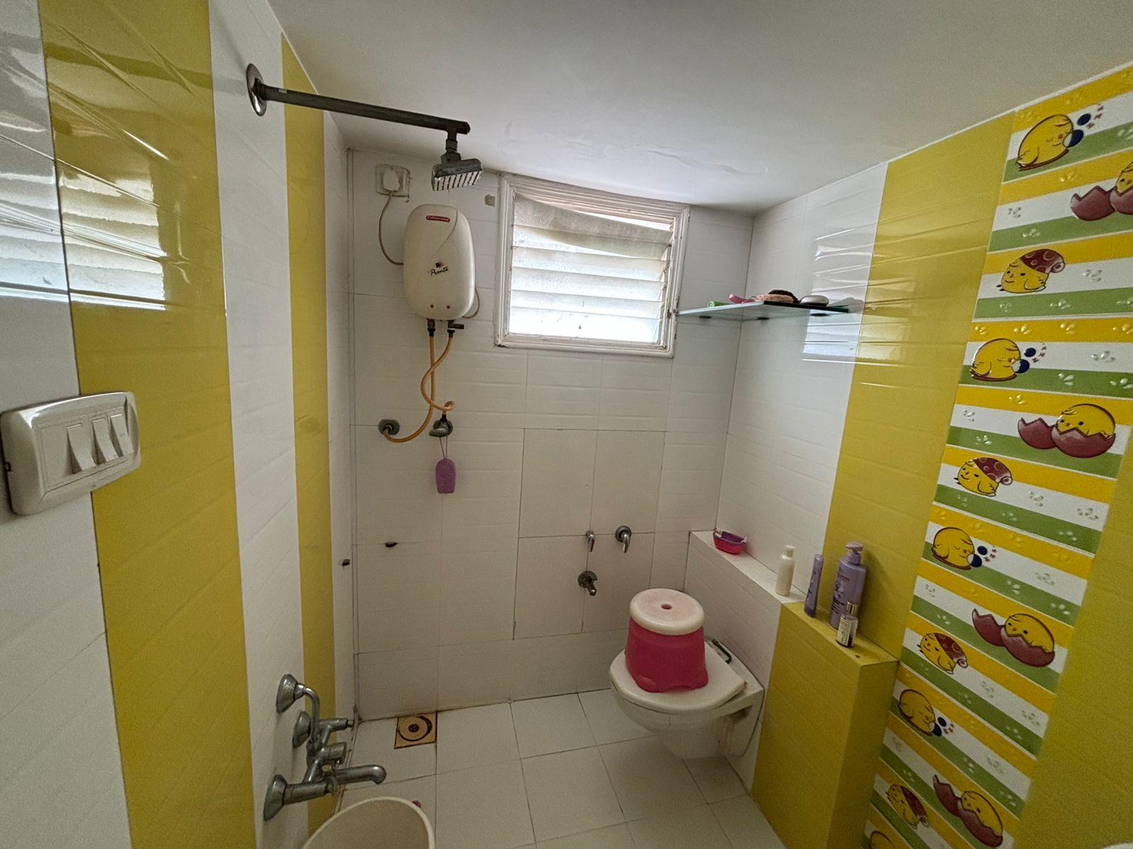 6 BHK 650 Sq. Yrd. Residential Bunglow / Villa for Sell in Ghatlodia Ahmedabad - Media 9